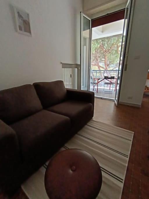 Forti Genova-Free Parking Castellaccio Apartment 2 Экстерьер фото